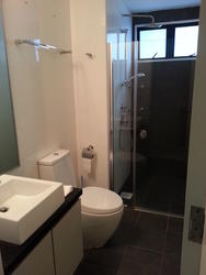 Dunearn Gardens (Enbloc) (D11), Condominium #122145682